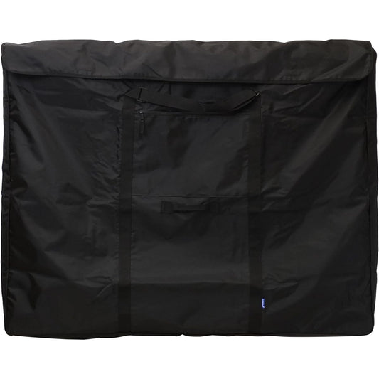 Namurataiseidou R Canvas Bag F50