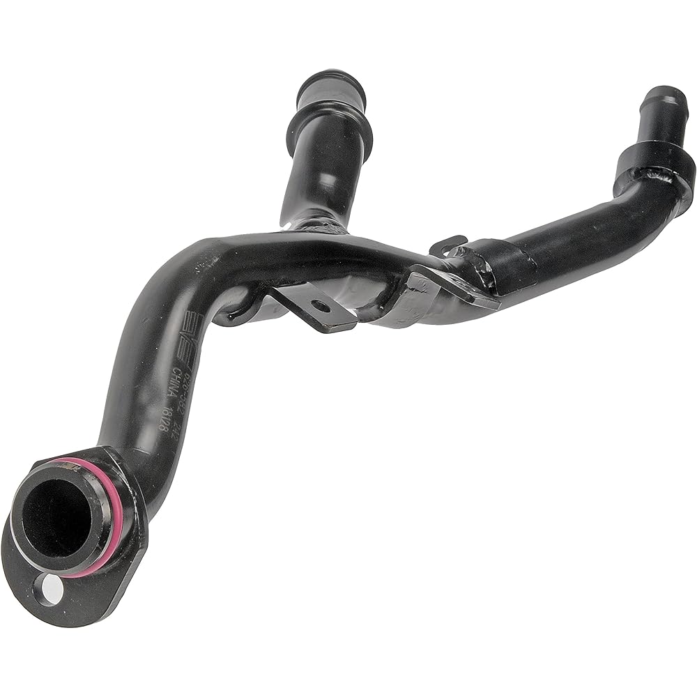 DORMAN 626-582 HVAC heater for some Ford model (OE Fix)