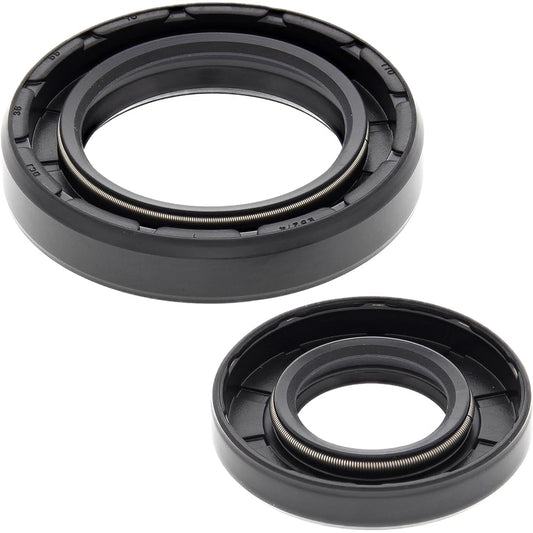All Balls 24-2018 Crankshaft Seal Kit