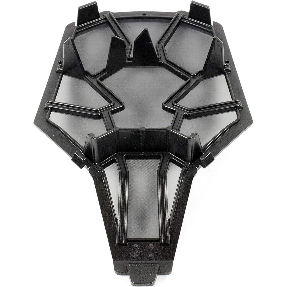 CAN-AM 2016-2018 RENEGADE Prefillar Grid 705010922 OEM