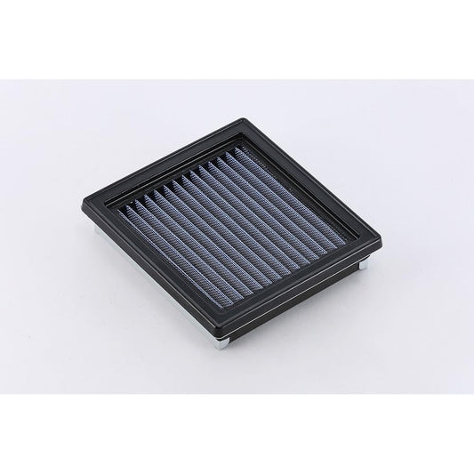 BLITZ SUS POWER AIR FILTER LM Genuine replacement type for Nissan SN-25B 59517