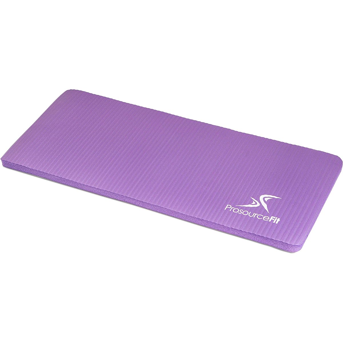 ProsourceFit Knee Pad Cushion for Yoga [Regular Japanese Import Product]