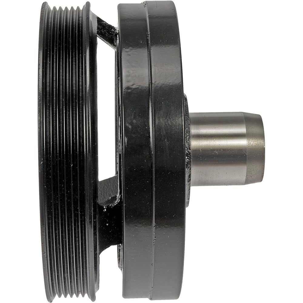 Dorman 594-191 Harmonic Balancer