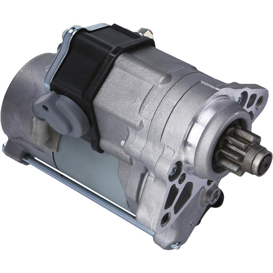 Denso Recycle Starter 280-0320