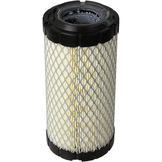 CUMMINS (1403071 10/12 kw silent diesel air filter