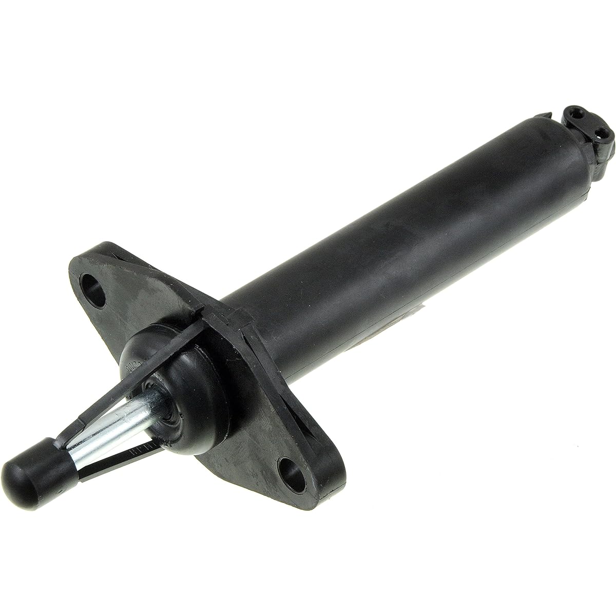 Dorman CS360085 Clutch Slave Cylinder