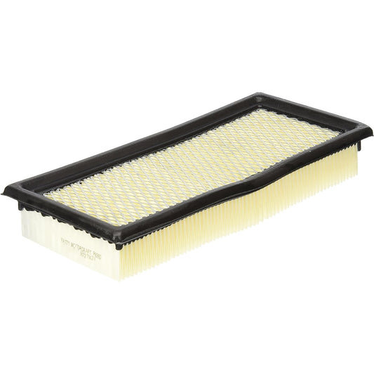 MotorCraft FA1771 Air filter
