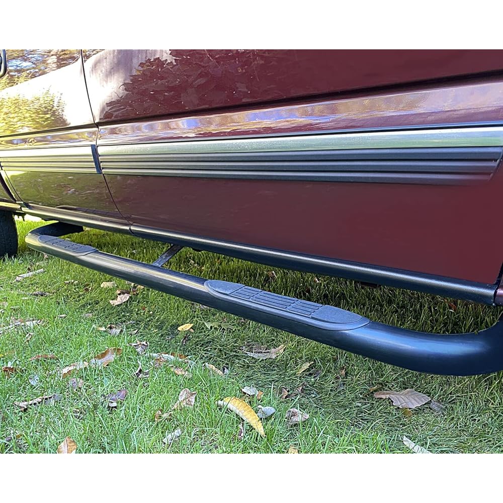 TRAIL ARMOR Locker Panel Guard Silverd/Sierra Crew Cub