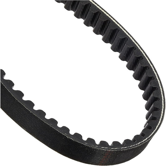 KITACO Drive Belt (Type X) Axis Street (41D1~4) 468-0413000