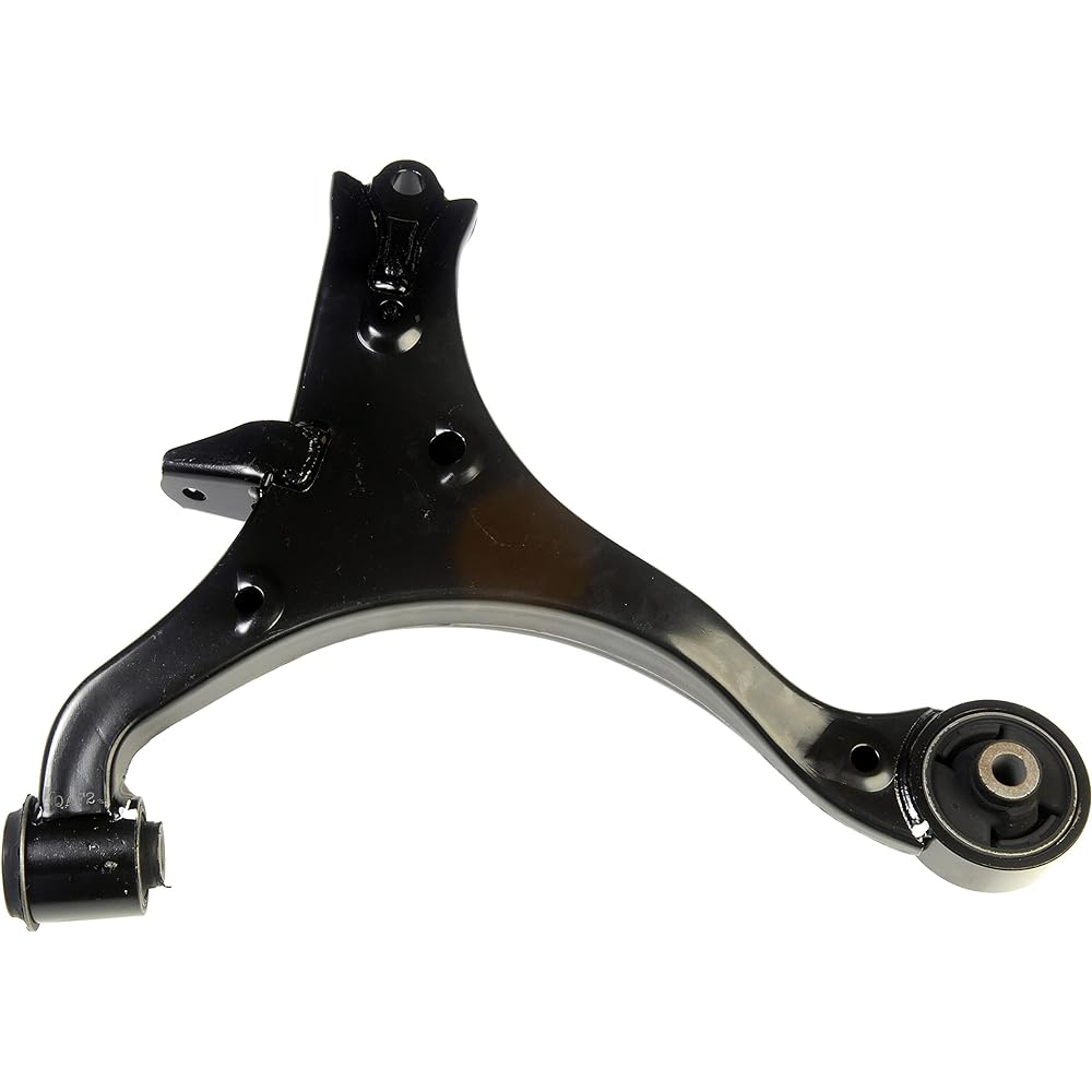 Dorman 520-926 Control Arm