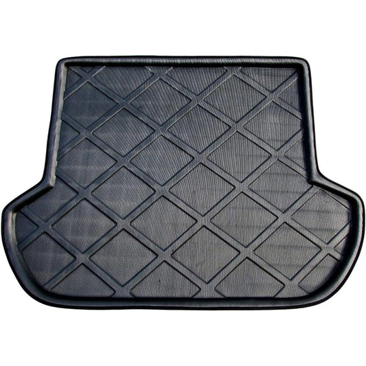 BRIGHTZ Legacy Touring Wagon BR Luggage Mat [LUG-MAT-043] BR9 BRG BRM R9 RG RM