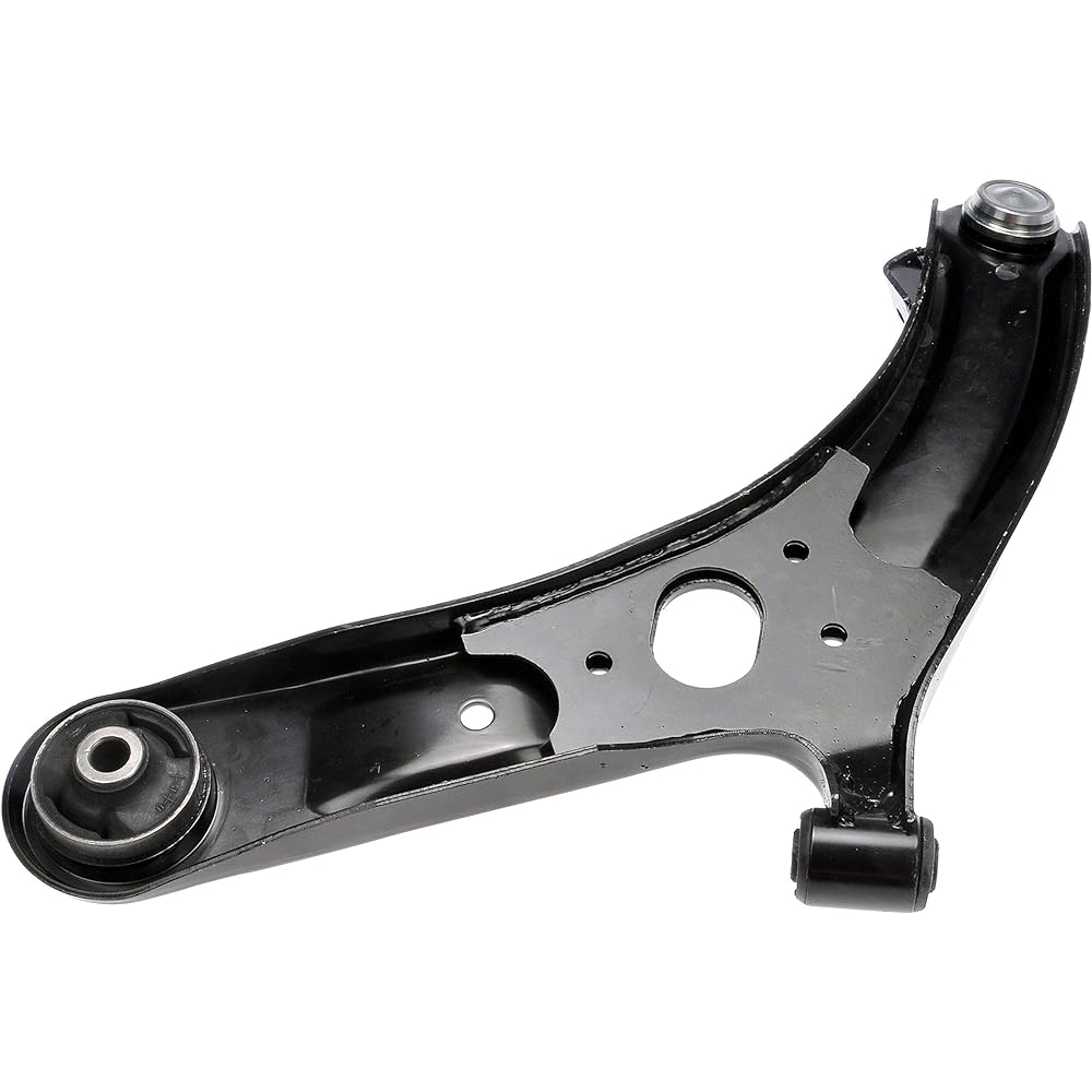 Dorman 524-446 Control Arm (Front Passenger Side Lower)