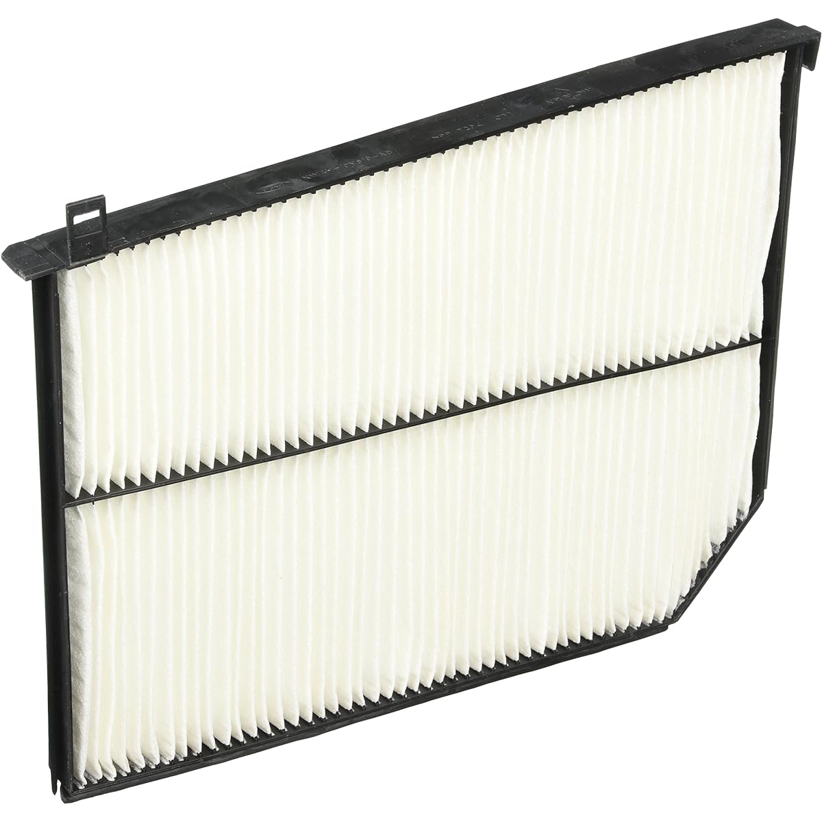 MotorCraft FP25 filter