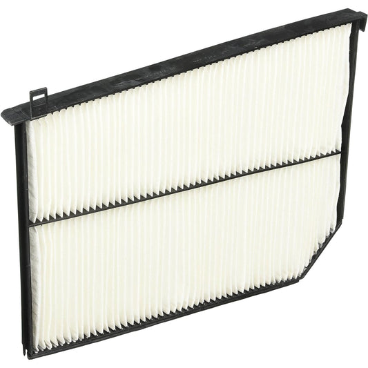MotorCraft FP25 filter