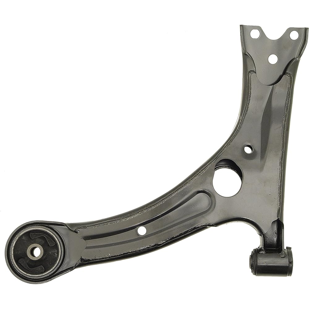 Dorman 520-450 Control Arm