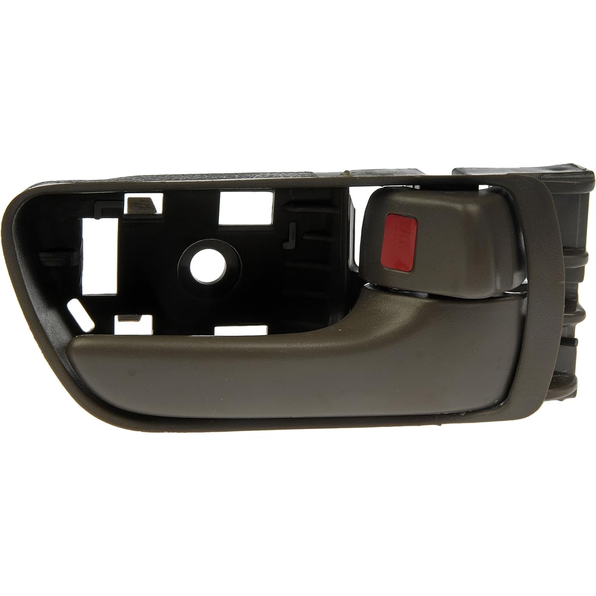 Dorman 81251 Front Passenger Side Interior Door Handle