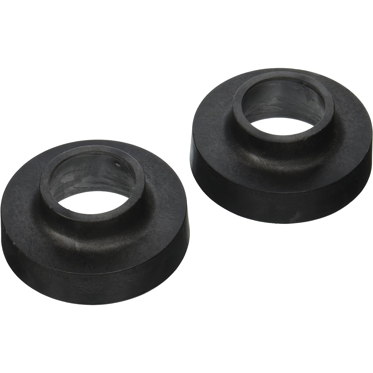 Belltech 35323 Spring distance kit