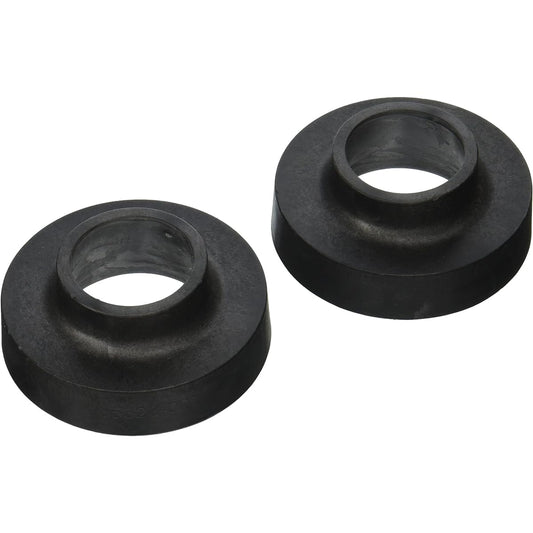 Belltech 35323 Spring distance kit