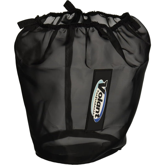 Volant 51906 Prefirter