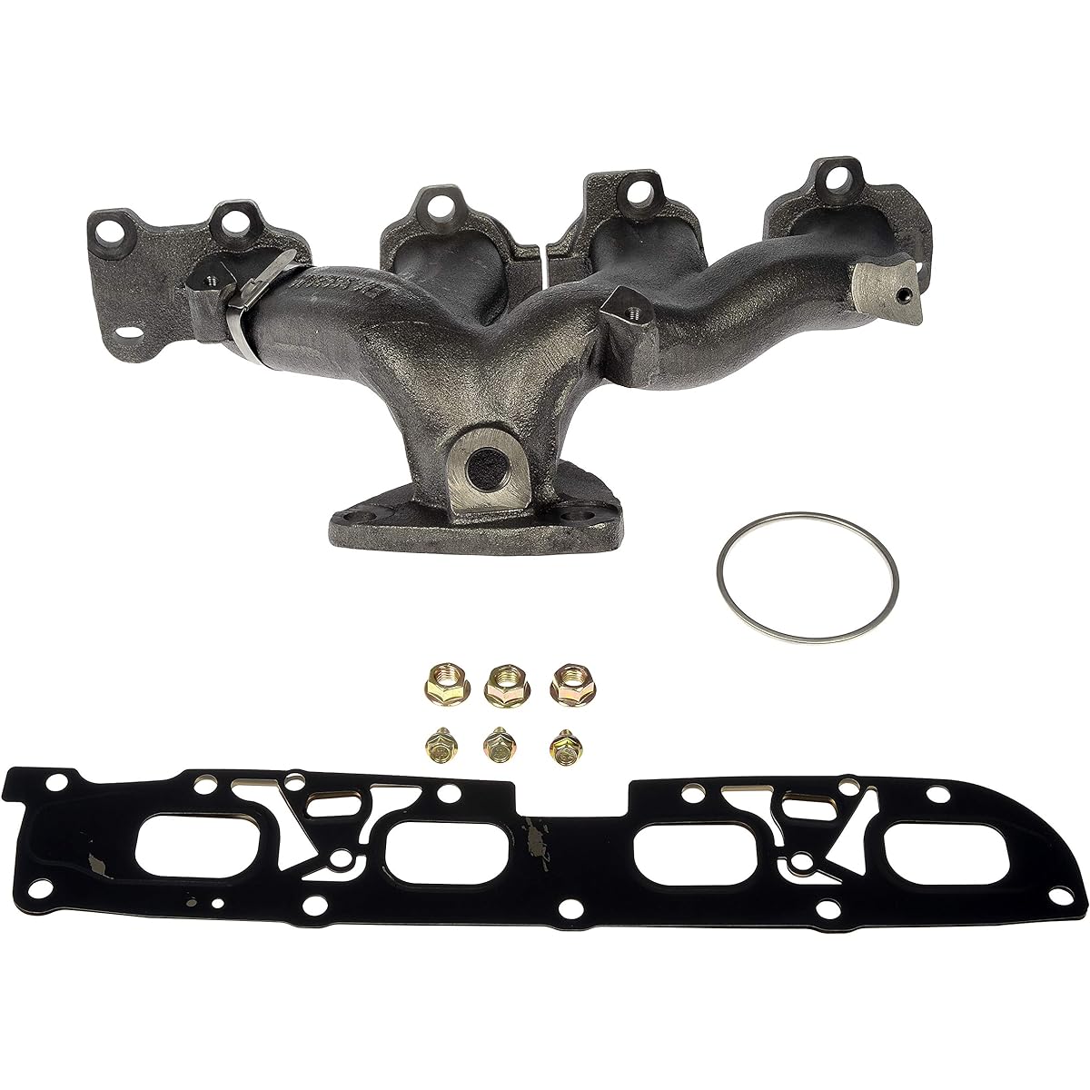 Dorman 674-937 Exhaust Manifold Kit