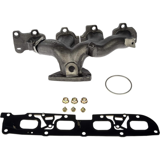 Dorman 674-937 Exhaust Manifold Kit