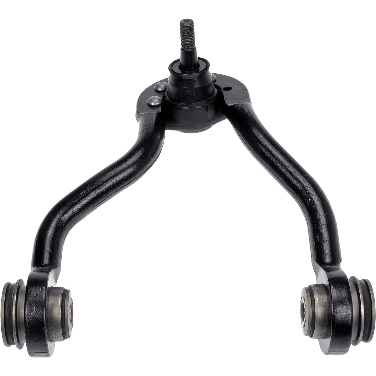 Dorman 521-914 Control Arm and Ball Joint Assembly