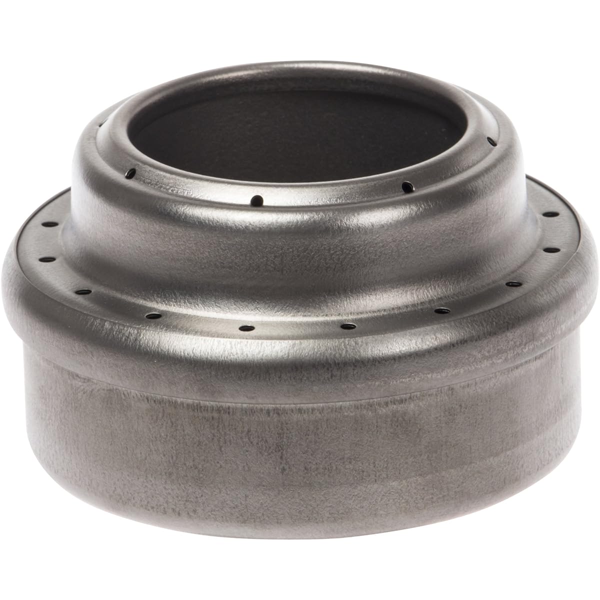 EVERNEW Titanium Alcohol Stove EBY254