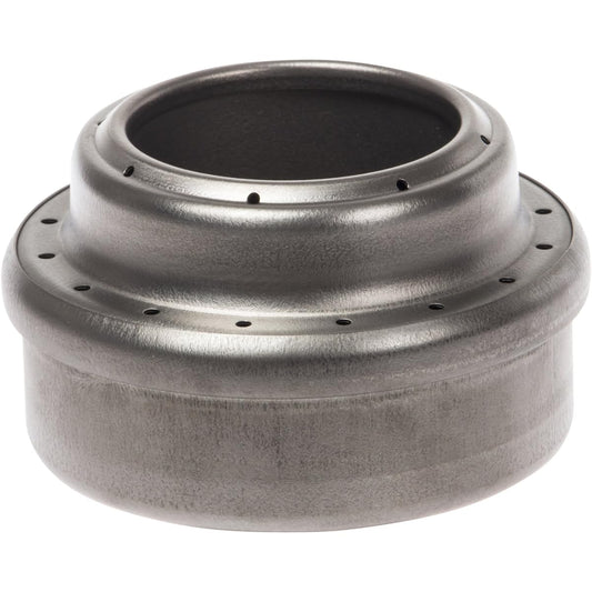 EVERNEW Titanium Alcohol Stove EBY254