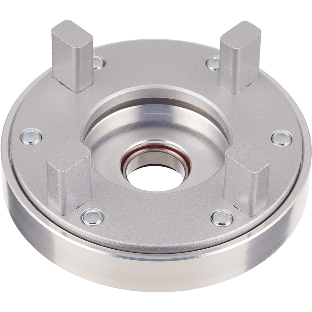 Gcraft Sprocket Spacer 20mm Ducks Hub 39040