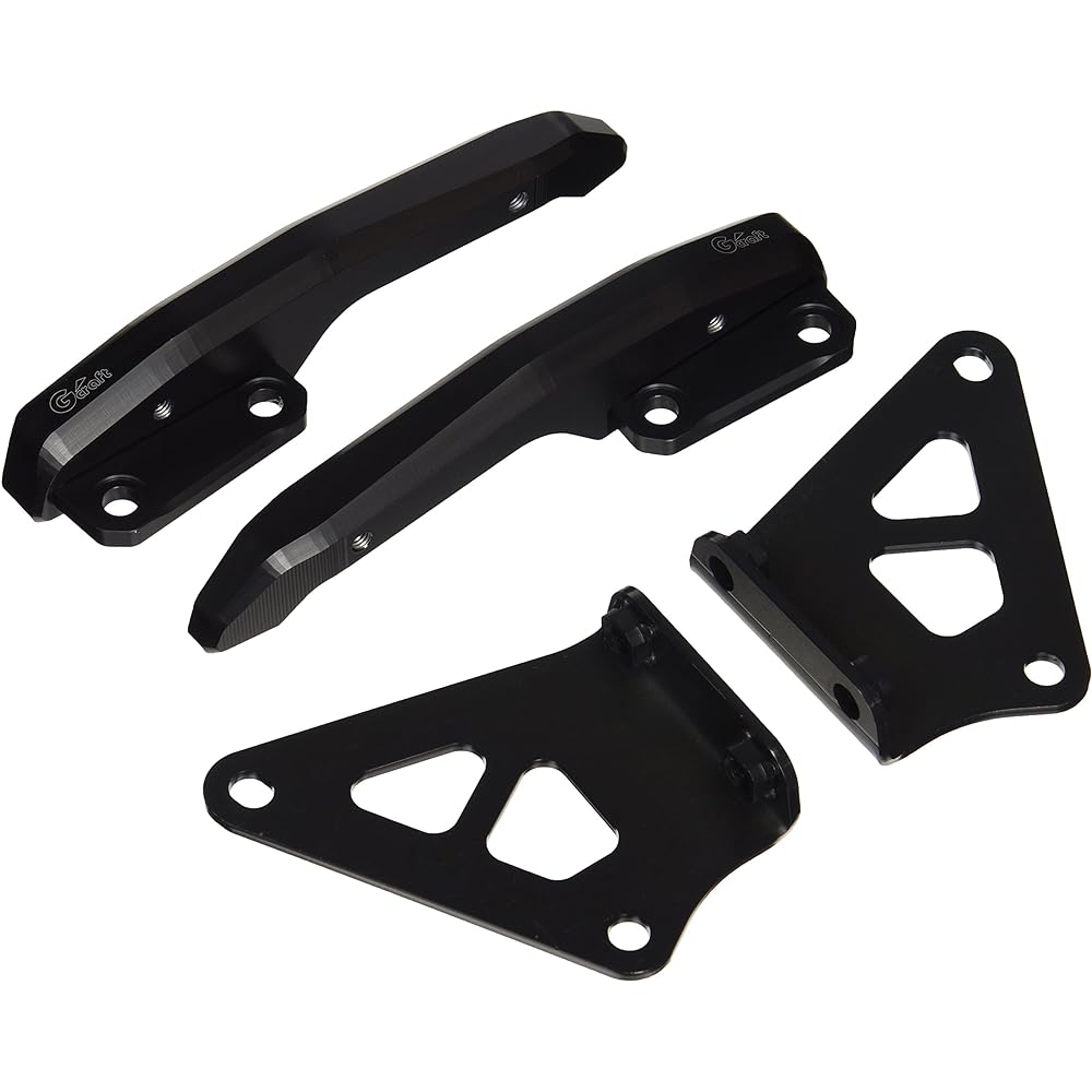 Gcraft Grombar Type 2 Grom 13-15 32117