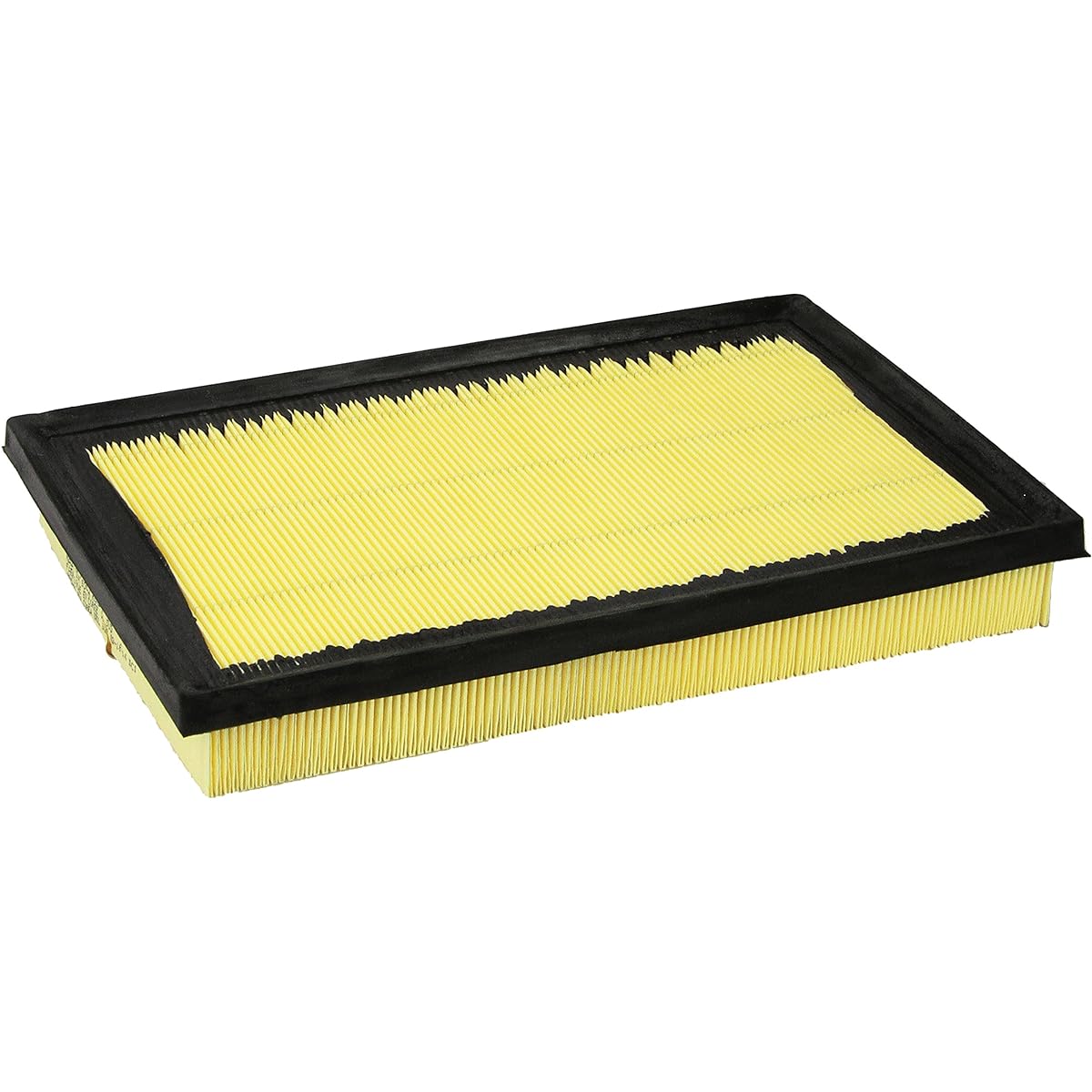 Wix 49310 Air filter