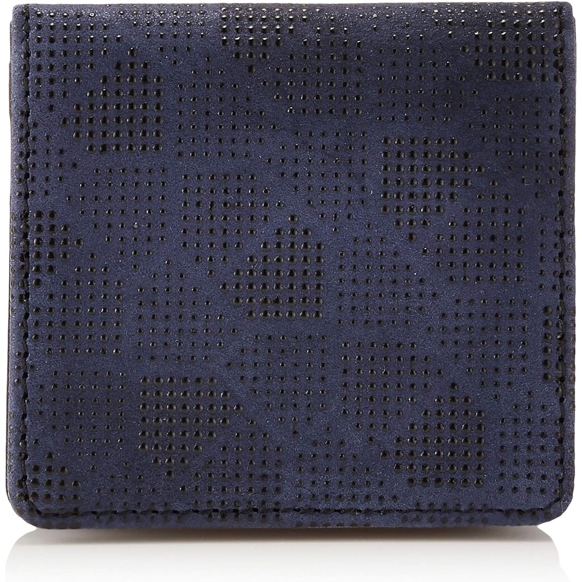 MIZUNO baseball coin purse