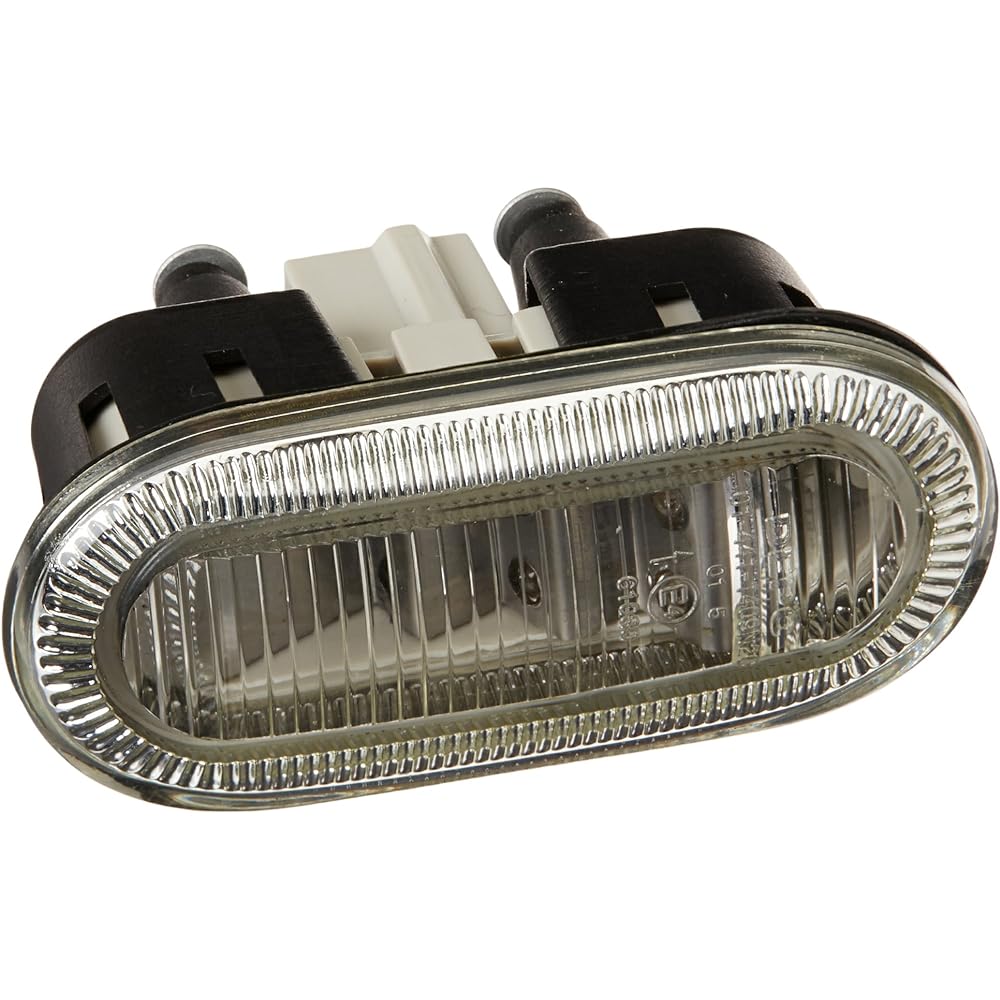DEPO 441-1409N-AE replacement passenger seat repeater light (this product is an after-market product. We do not manufacture or sell by Ue Automobile Company)