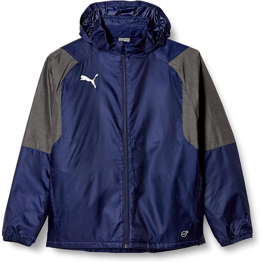 [PUMA] LIGA Training Padded Jacket 656002 Men's