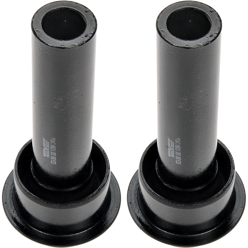 DORMAN 523-306 Nissan Rogue Subframe Bushing Kit