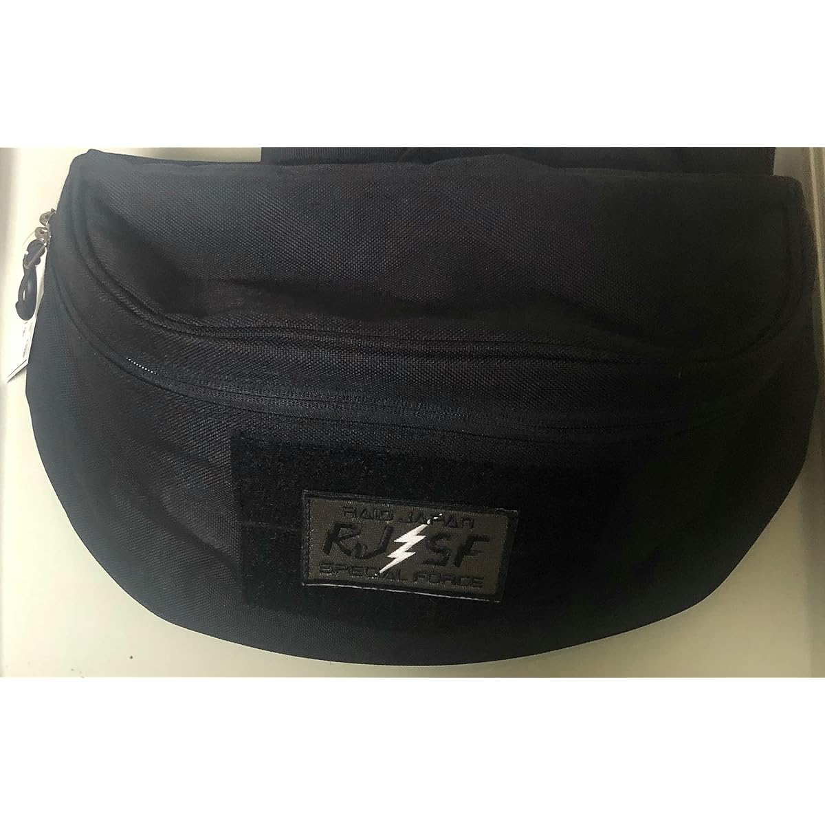 RAID JAPAN Switch Bag RAID JAPAN