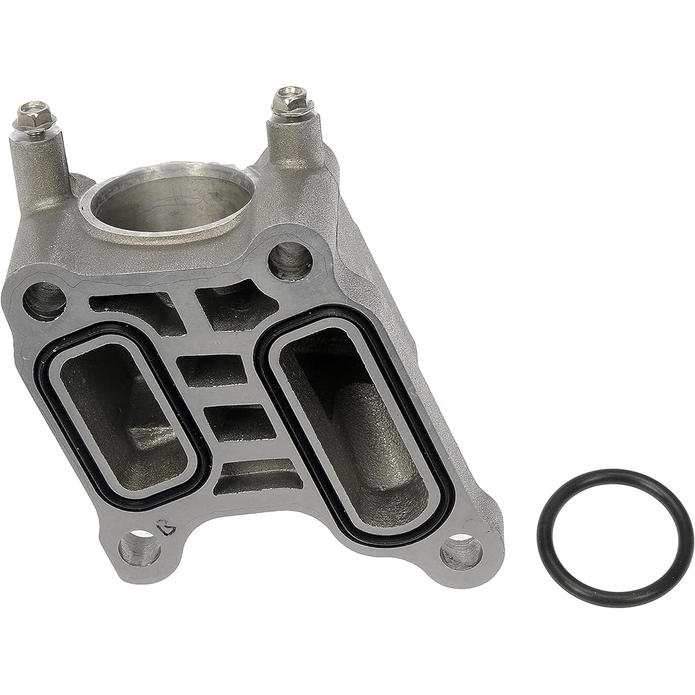 Dorman 902-301HP Engine Coolant Air Bleeder