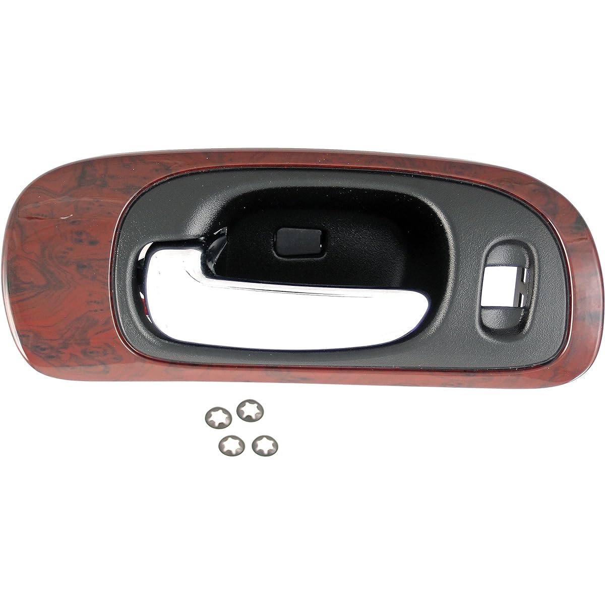 DORMAN 82094 Chrysler Concorde Driver's side interior replacement door handle