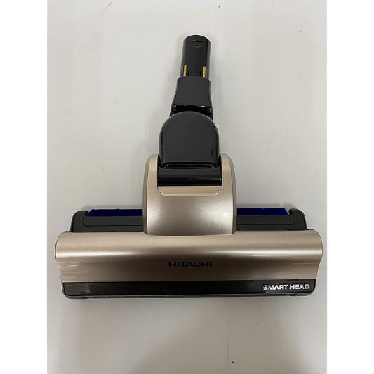 Hitachi HITACHI PV-BEH900 014 Vacuum cleaner vacuum cleaner D-DP12 Kumi (N)