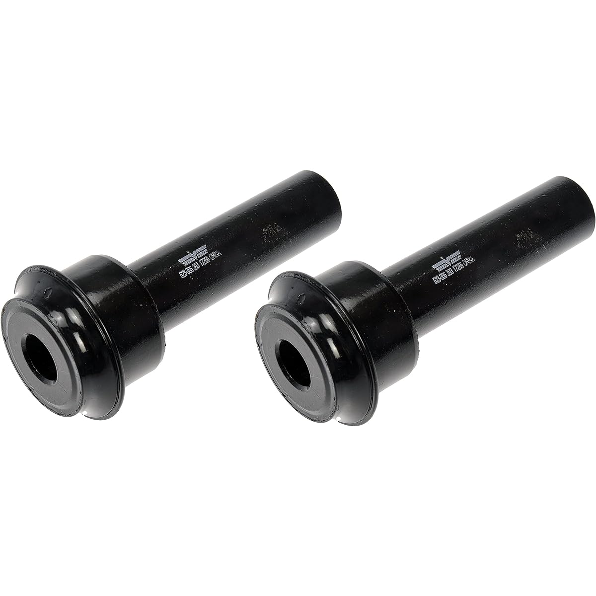 DORMAN 523-306 Nissan Rogue Subframe Bushing Kit
