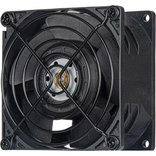 SilverStone 80mm x 38mm PWM Fan SST-FHS80X