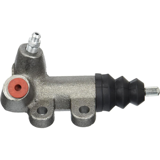 Centric Parts 139.44107 Clutch slave cylinder