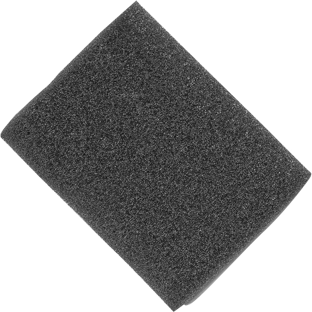Caltric Air Filter Yamaha Blue Inn 350 YFM350 2X4 4X4 2005 2006 2006