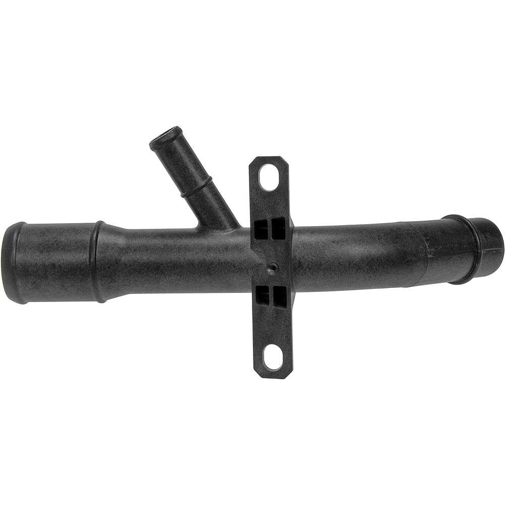 DORMAN 902-004 Radiator Horse Inlet Extension