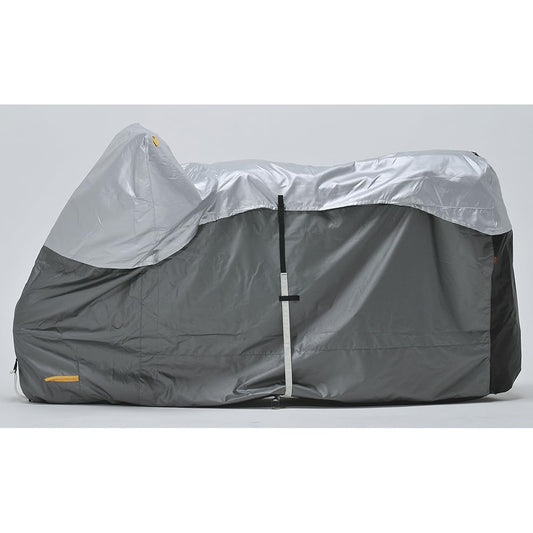 Late Shokai Takumi Advanced Bike Cover L Size TA93A-L
