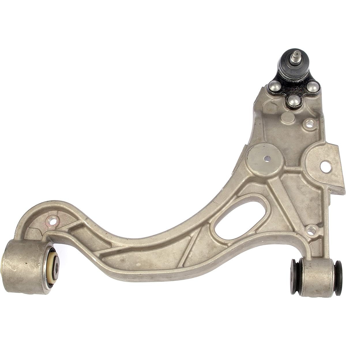 Dorman 520-170 Control Arm