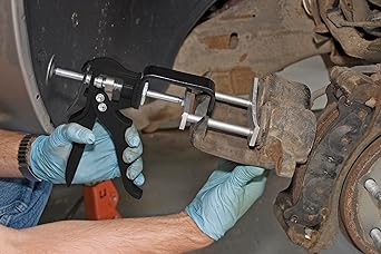 25750 Brake Piston Reverses for Double Pistons