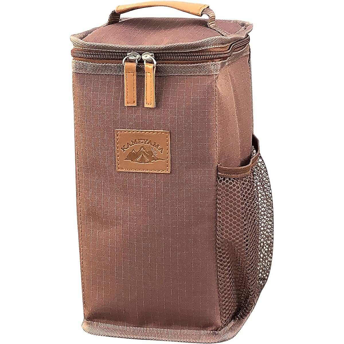 Kameyama Lantern Case PE234-00-00