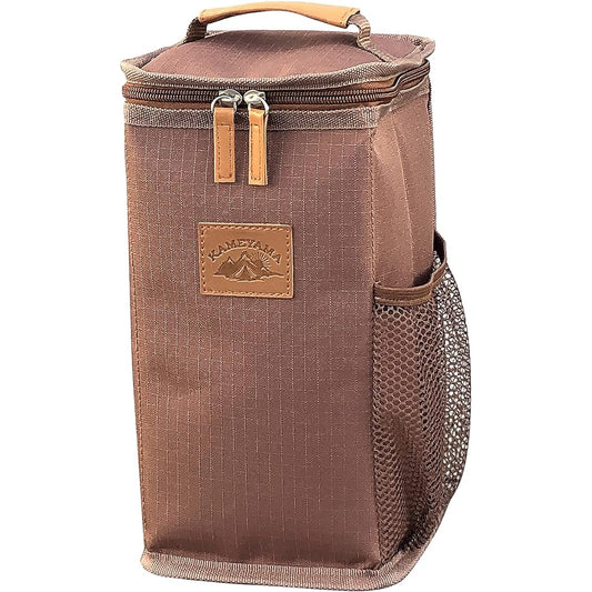 Kameyama Lantern Case PE234-00-00
