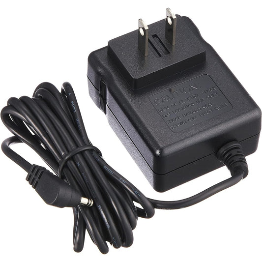 Pioneer Carrozzeria (Pioneer) AC adapter RD-AC001